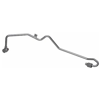 Imagen de ALANKO 10921462 Conducto aceite, Turbocompresor de gases escape SEAT: Leon II Hatchback, III Altea