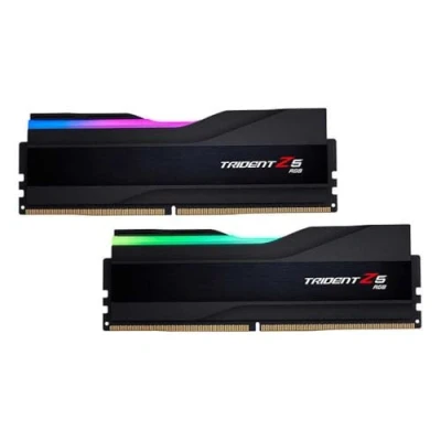 Imagen de G.Skill DDR5 32GB PC 6400 CL32 KIT (2x16GB) 32 TZ5RK
