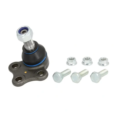 Imagen de MEYLE 16 010 0005/HD Rótula de suspensión RENAULT: TRAFIC 2 Kasten, LAGUNA 2, Bus, OPEL: Vivaro A Furgón, Combi norauto, oscaro,