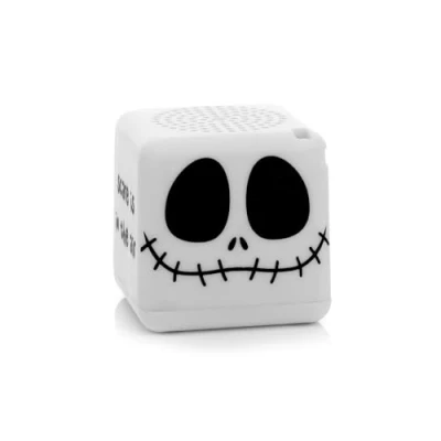 Imagen de Disney Bitty Box The Nightmare Before Christmas Jack Skellington