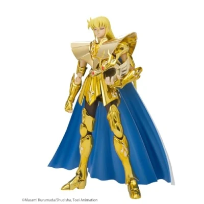 Imagen de TAMASHII NATIONS Playsets de Figuras Juguete, Multicolor (4573102617095)