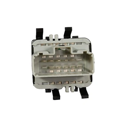 Imagen de METZGER 0916786 Interruptor, elevalunas delante, lado del conductor RENAULT: CLIO 3, Modus / Grand Modus, TWINGO 2