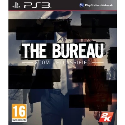 Imagen de The Bureau: Xcom Declassified [Importación Francesa]
