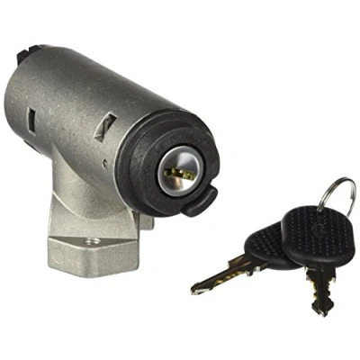 Imagen de Cerradura de la dirección MAGNETI MARELLI 064421445012