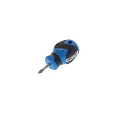 Imagen de GEDORE 2161 PZ 1 Destornillador 25mm
