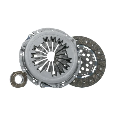 Imagen de Kit de embrague STATIM 100.956