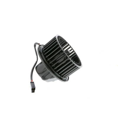Imagen de VEMO Original Quality V15 03 1880 Ventilador de Calefacción para vehículos sin aire acondicionado vehíc. con volante a la izquierda