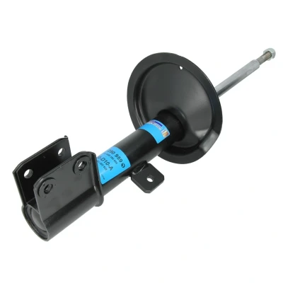 Imagen de SACHS 290 959 amortiguador izquierda Presión de gas Bitubular Columna Espiga arriba PEUGEOT: 307 Hatchback, SW, Familiar