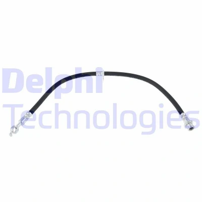 Imagen de Tubo de freno DELPHI LH7649