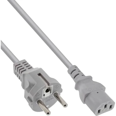 Imagen de Inline 16651g Cable De Transmisión