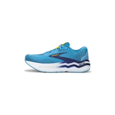 Imagen de BROOKS Ghost MAX 2, Sneaker Hombre, Multicolor, 41 EU