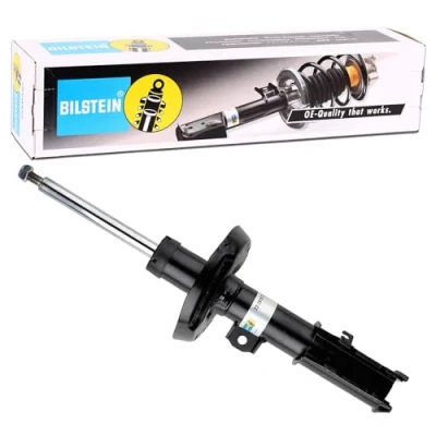 Imagen de BILSTEIN B4 OE Replacement 22 261571 Amortiguador OPEL: Astra K Hatchback, Sports Tourer