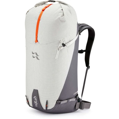 Imagen de Rab Latok 38 Daypack