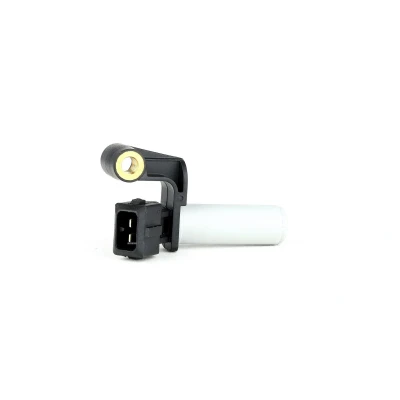 Imagen de VALEO 254007 Sensor de Cigueñal 2 inductivo sin cable FORD: MONDEO 3, 3 Kombi, Stufenheck, LAND ROVER: Defender SUV, Freelander I SUV