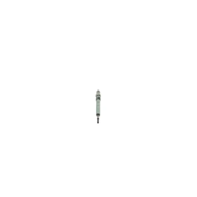 Imagen de BOSCH 0 250 703 057 Bujía de precalentamiento 7V M 10 x 1 MERCEDES BENZ: Clase E Berlina, C T modell