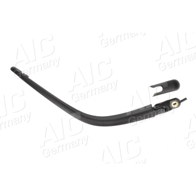 Imagen de Brazo del limpiaparabrisas, lavado de parabrisas Aic 52376 posterior para dirección izquierda/derecha sin escobilla con caperuza RENAULT: TWINGO 1