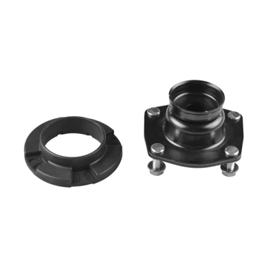 Imagen de TEDGUM TED63213 Copela amortiguador JEEP: GRAND CHEROKEE 3