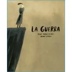 Imagen de La guerra CAT (BABEL)