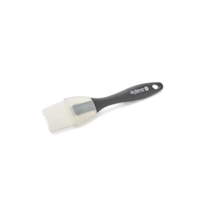 Imagen de DE Buyer, PINCEL SILICONA,Longitud: 19 cm, ancho : 3.8 cm 4807.00N
