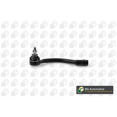 Imagen de Articulación angular, barra de acoplamiento BGA SR2747