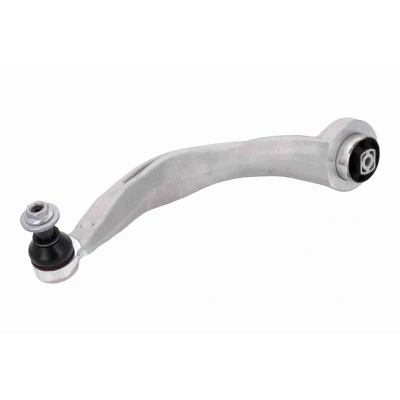 Imagen de VAICO V10 2968 Barra oscilante, suspensión de ruedas AUDI: Q5, A4 B8 Berlina, Avant, PORSCHE: Macan