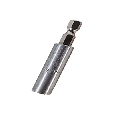Imagen de Makita 784811 8 Portapuntas magnético 60mm
