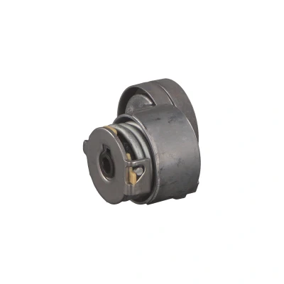 Imagen de FEBI BILSTEIN 32581 Tensor de Correa RENAULT: TRAFIC 2 Bus, LAGUNA 2, MASTER Kasten, OPEL: Vivaro A Combi