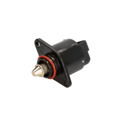 Imagen de ENGITECH ENT700012 Válvula de Mando Ralentí eléctrico OPEL: Astra F CC, Corsa B Hatchback, Kadett E CC
