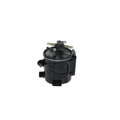 Imagen de BOSCH F 026 402 061 Filtro Combustible de tubería 10 RENAULT: SCENIC 2, MEGANE GRAND 2