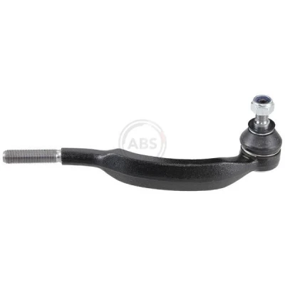 Imagen de A.B.S. 230933 Rótula de dirección 15 MM12X1.5 RHT PEUGEOT: 407 Berlina, SW, Coupé