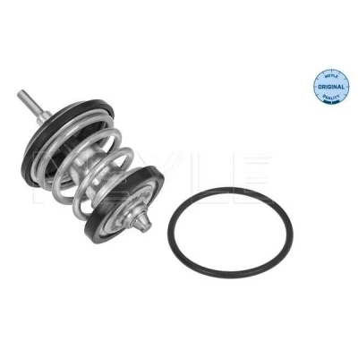 Imagen de MEYLE 128 228 0016 Termostato, refrigerante 95 con junta sin carcasa (cárter) AUDI: A3 Hatchback, A5 B8 Coupé, A4 Berlina, VOLKSWAGEN: GOLF 6