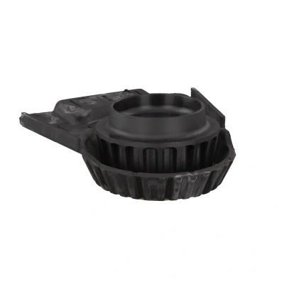 Imagen de FEBI BILSTEIN 22929 Copela de amortiguador Eje trasero sin rodamiento bolas Caucho FORD: MONDEO 3, 3 Stufenheck