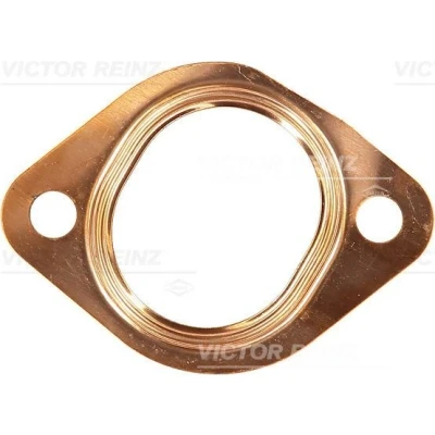 Imagen de Junta, colector de escape REINZ 71 51163 10
