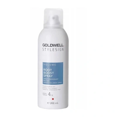 Imagen de Goldwell Stylesign Volume Root Boost Spray 200 ml