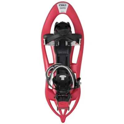Imagen de Raquetas de Nieve TSL 325 Elevation, 50 kg / 120