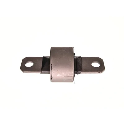 Imagen de MAXGEAR 72 6687 Silentblock Brazo de Suspension Eje trasero arriba, delante MAZDA: CX 7