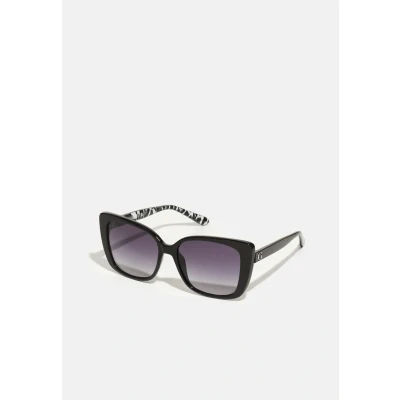 Imagen de Guess Gafas de sol, Mujer, Talla: 56, Black