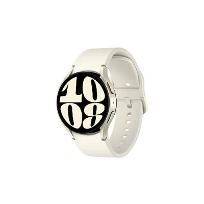 Imagen de Samsung R930 Galaxy Watch 6 BT/Wi Fi 40mm graphite
