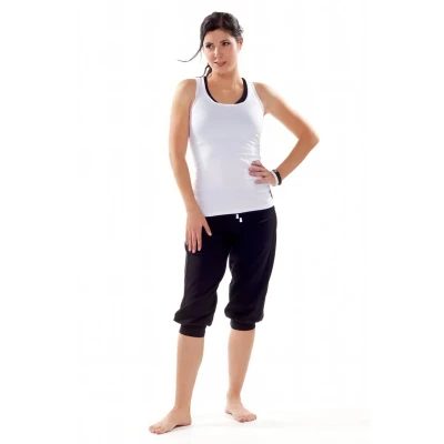 Imagen de Winshape WBE5 SCHWARZ M Prenda, Color Negro, Talla