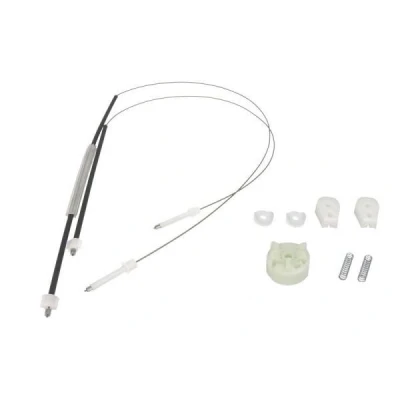 Imagen de Kit de reparación, elevalunas BLIC 6205 09 046816P