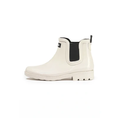 Imagen de Aigle Carville Botas de agua, Mujer, Talla: 37, Sable Zapatos