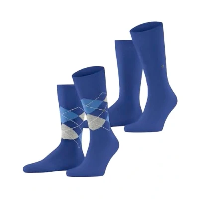 Imagen de Calcetines Burlington Everyday (x2)