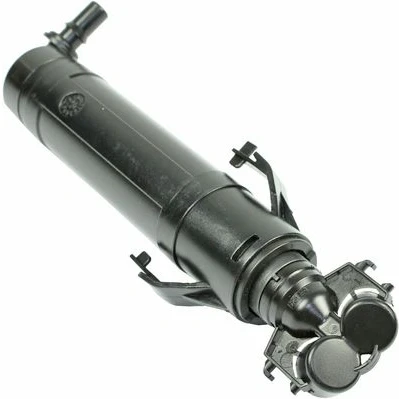 Imagen de METZGER 2220514 Tobera de agua regadora, lavado faros Delante, derecha Pieza Recambio Original