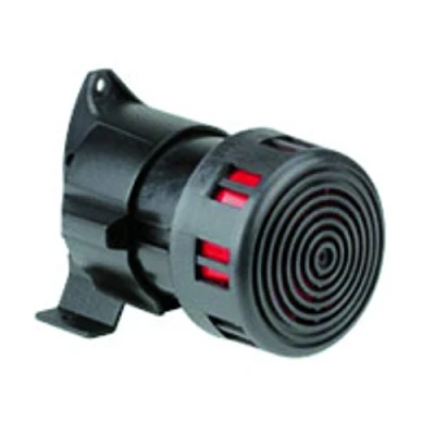 Imagen de Legrand 41536 Interruptor