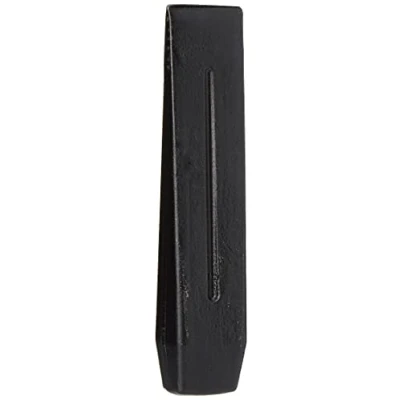 Imagen de Bahco W S 1.5 Cuña Rompedora 1,5 Kg