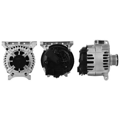 Imagen de ELSTOCK 28 5502 Alternador 12V 150A MERCEDES BENZ: Clase B, A