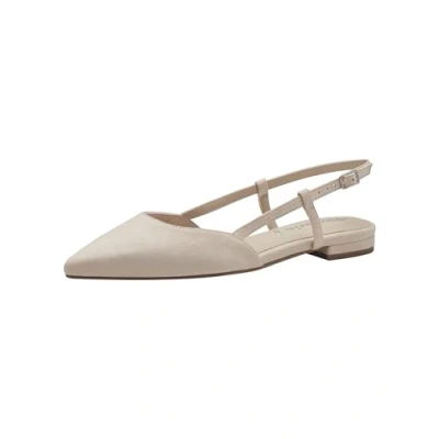 Imagen de Tamaris Damen 1 29404 42, Pumps Mujer, Color Carne, 38 EU