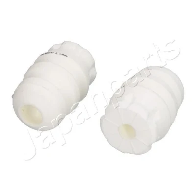 Imagen de JAPANPARTS KTP 315 Guardapolvo Amortiguador Eje trasero FORD: MONDEO 4 Turnier, Galaxy Mk2 MPV