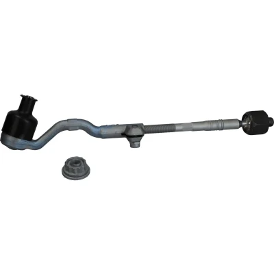 Imagen de LEMFÖRDER 37169 01 Barra de Dirección Eje delantero, izquierda BMW: X5
