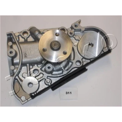 Imagen de JAPKO 35311 Bomba de agua MAZDA: MX 5 I, MPV 1, KIA: Shuma I Hatchback